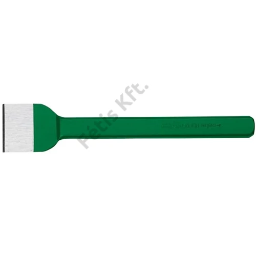 Fortis Fugavéső 70mm 250x 26x16mm lapos