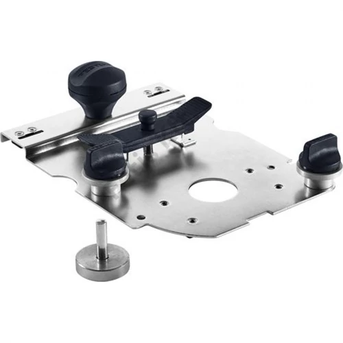 Festool Vezetőtalp FP-LR 32