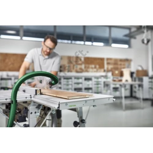 Festool asztalhosszabbító VL