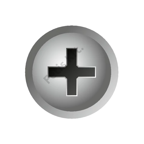 Metabo bit, PH 1/ 25 mmorsion 3 db