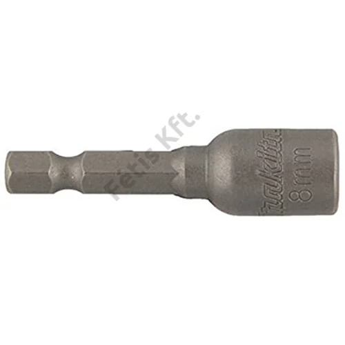 Makita gépi dugókulcs 1/4