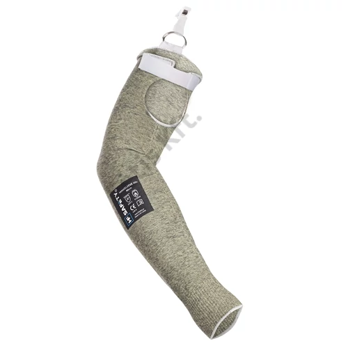 HF Safety SensiSleeve vágásbiztos alkarvédő 51 cm