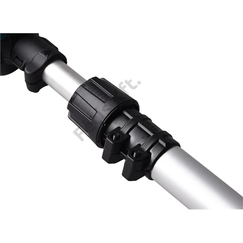 Makita DUA301Z 2x18V LXT Li-ion BL 30cm teleszkópos magassági ágvágó 2530-3762mm alapgép (akku és töltő nélkül)