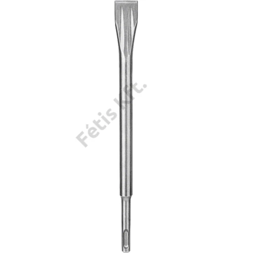 Bosch SDS-Plus laposvéső 250 mm Long Life 1db
