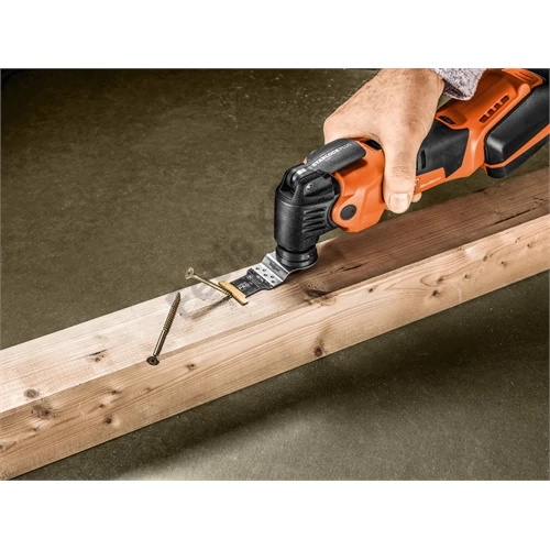 Fein E-Cut Carbide Pro fűrészlap 45x32