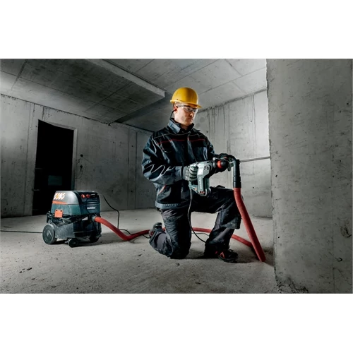 Metabo KHE 3251 kombikalapács 800W 3.1J