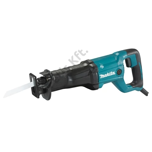 Makita JR3051TK 1200W orrfűrész