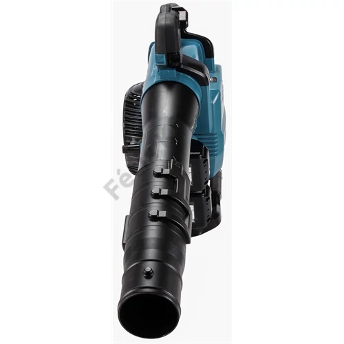Makita DUB363PT2V 2x18V LXT Li-ion BL légseprű 1.15Le 13.4m3/p 2x5.0Ah+DT