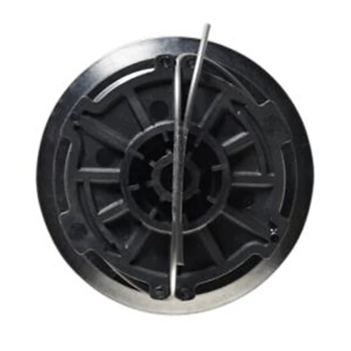 Bosch damilfej 8 m