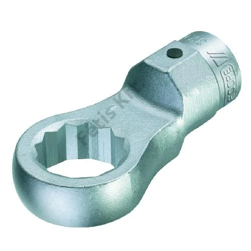 Gedore feltűzhető csillagkulcs 22 Z, 36 mm (8796-36)
