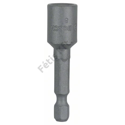 Bosch dugókulcs 8 mm 1/4 bitbefogással