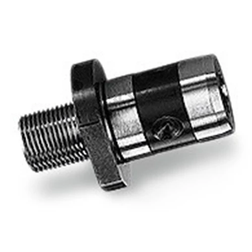 Fein adapter QuickIN - 1/2