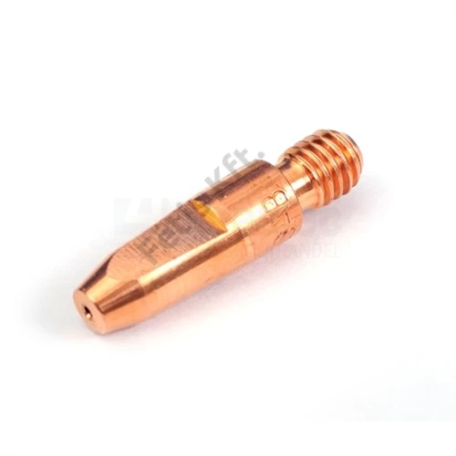 ESAB áramátadó 1.0 M8