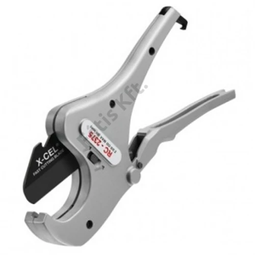 Ridgid cserepenge RCB-2375 ollós csővágóhoz
