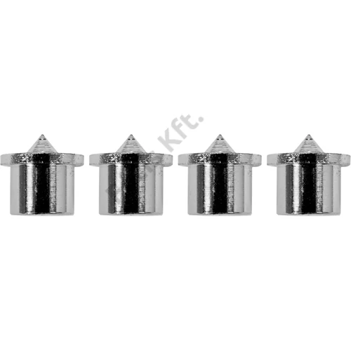 YATO 10 mm Tipli jelölő (4 db/cs) (YT-44106)