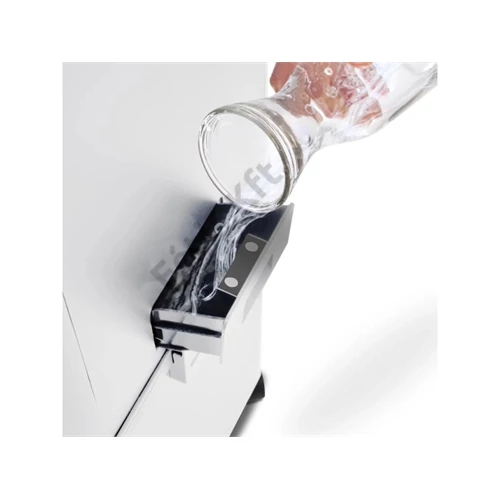 TROTEC PAE 61 Aircooler, léghűtő, légnedvesítő