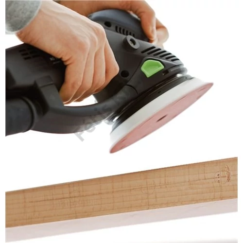 Festool Csiszolópapír STF D125/8 P36 SA/25 Saphir