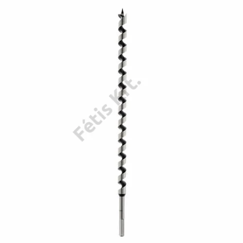 Hikoki fafúró 6.0x620mm