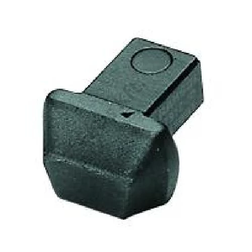 Gedore feltűzhető hegeszthető közdarab SE 9x12 (7912-00)