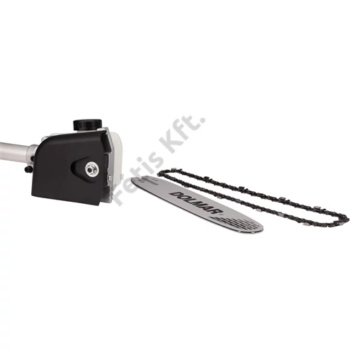 Makita DUX60 25cm 3/8 1.1mm magassági láncfűrész feltét T