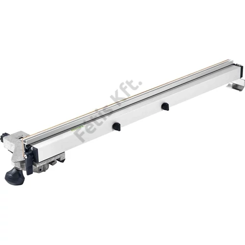 Festool hosszütköző LA TKS 80