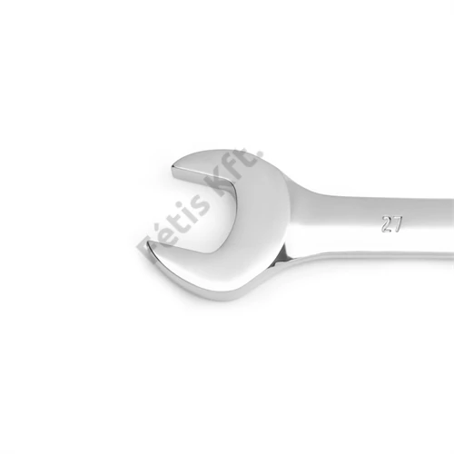 SATA villáskulcs 27x30mm