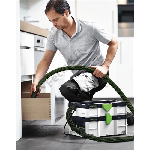 Festool CTL SYS Mobil elszívó