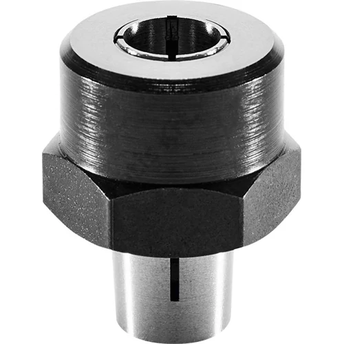 Festool Befogópatron hollandi anyával SZ-D 635/OF 1000