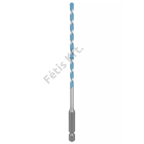 Bosch Expert HEX-9 multifúró 4x90x150mm 1/4