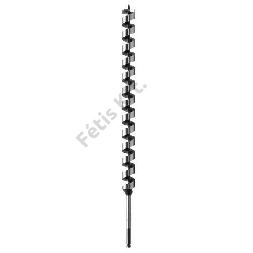 Bosch fafúró 14x450 mm