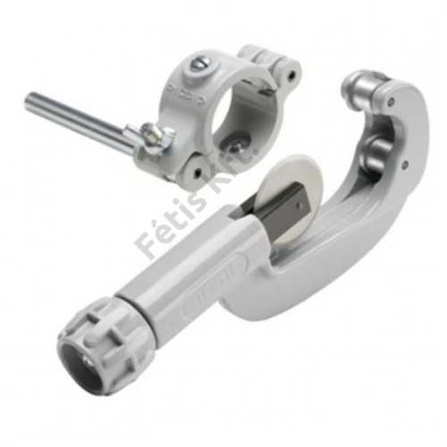 Ridgid görgős kábelcsupaszító