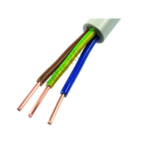 Wiha Professional electric oldalcsípő kábelcsupaszító funkcióval 160 mm, 6 1/2