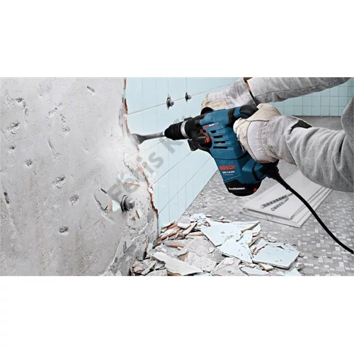 Bosch GBH 3-28DFR fúrókalapács 800W 3.5J