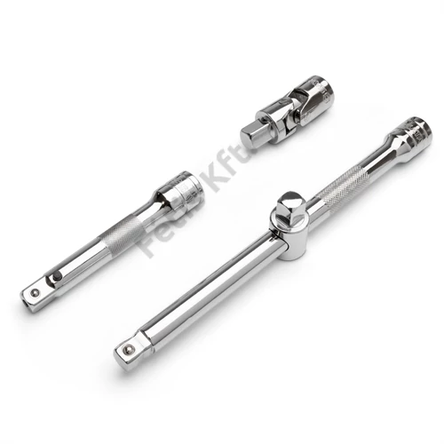 SATA szerszámkocsi modul 09903