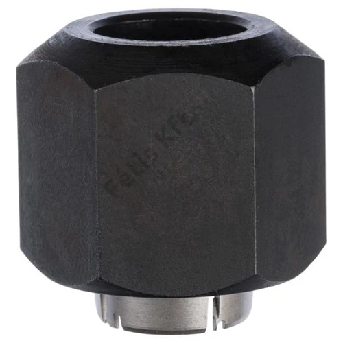 Bosch Befogópatron szorítóanyával 1/2