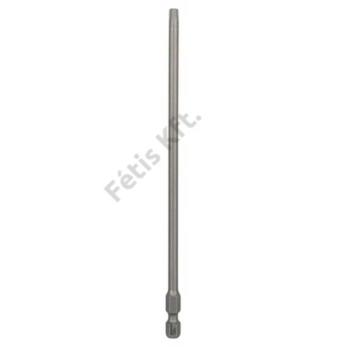 Bosch csavarhúzó penge TX25 152mm