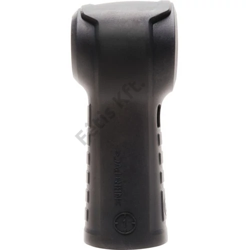 Hikoki porelszívó adapter fúrógéphez SDS-MAX