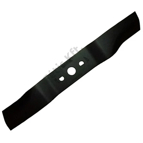 Makita fűnyírókés 410mm ELM4110