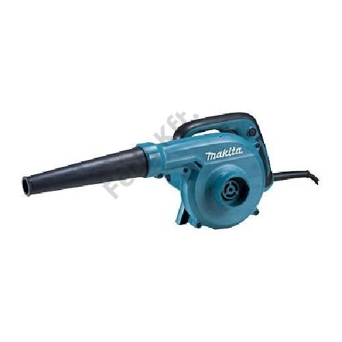 Makita UB1103 levegőfújó 600W