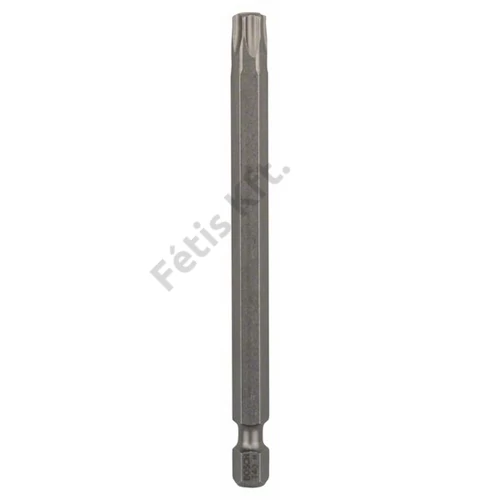 Bosch extra kemény bit T40, 89 mm
