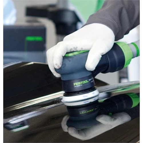 Festool Csiszolótányér, ST-STF-D77/6-M5 W