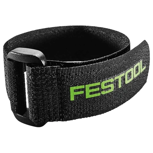 Festool tépőzáras rögzítő KV-215/5