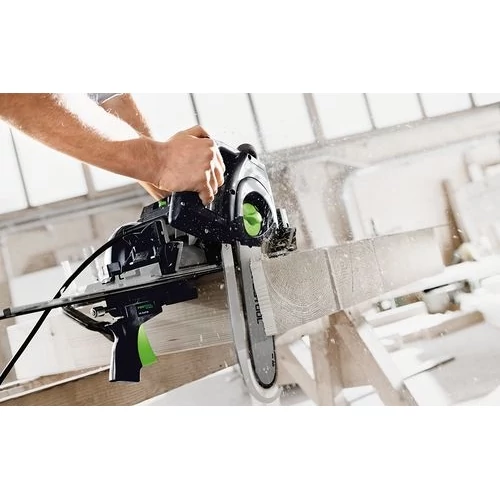 Festool Pillanatszorító FS-RAPID/L