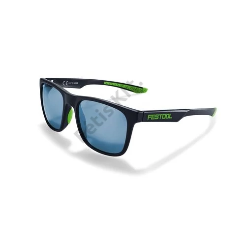 Festool FAN! UVEX napszemüveg (SUN-FT1)