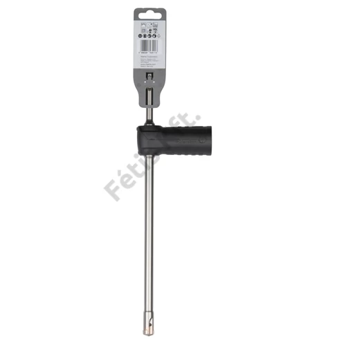 Makita SDS-Plus 16x360mm üreges fúró porelszívással