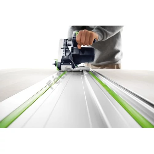 Festool vezetősín FS 1400/2