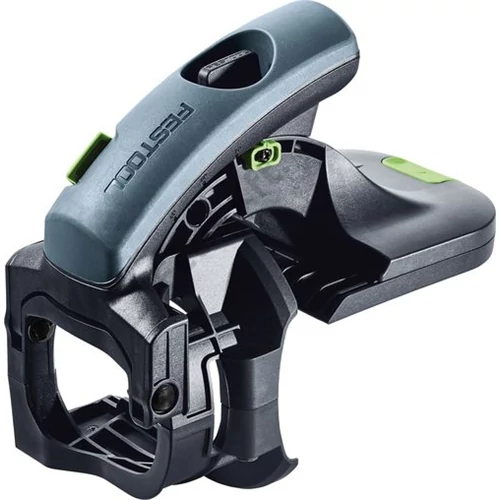 Festool élcsiszoló pozícionáló AH-ES-ETS/ETSC