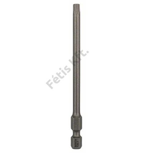 Bosch csavarhúzó penge TX25 89MM