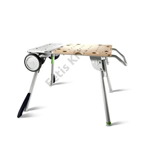 Festool UG-CSC-SYS szállító- és munkaállvány