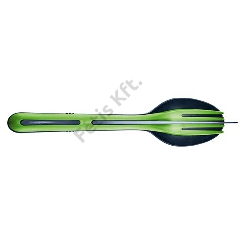 Festool FAN! evőeszköz készlet BST-LCH FT1